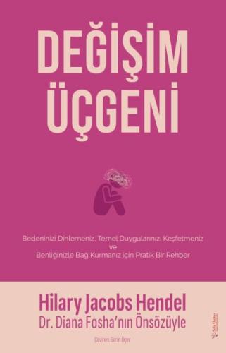 Değişim Üçgeni