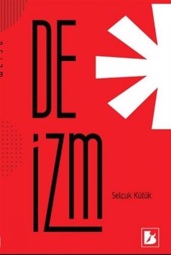 Deizm