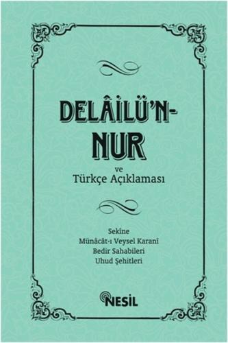 Delâilü`n - Nur