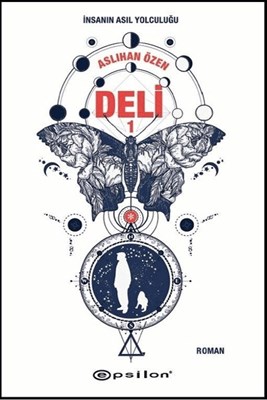 Deli 1