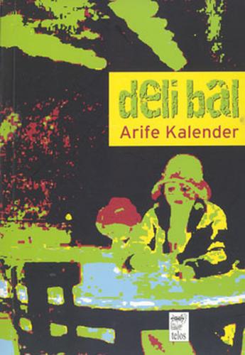 Deli Bal