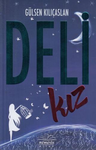 Deli Kız