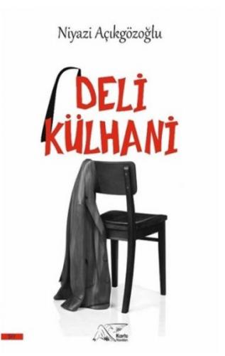 Deli Külhani