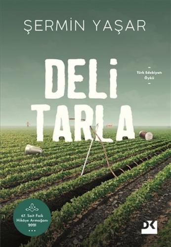 Deli Tarla