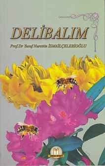 Delibalım