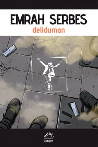 Deliduman