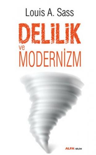 Delilik ve Modernizm