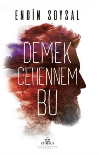 Demek Cehennem Bu