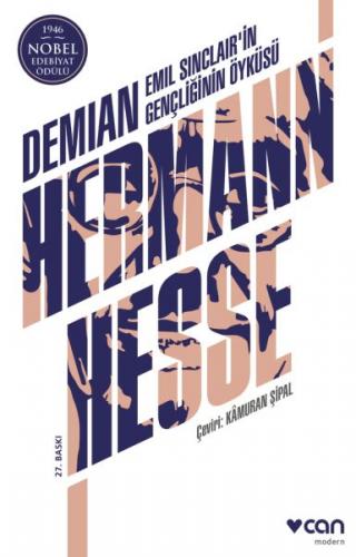 Demian