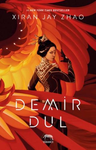 Demir Dul