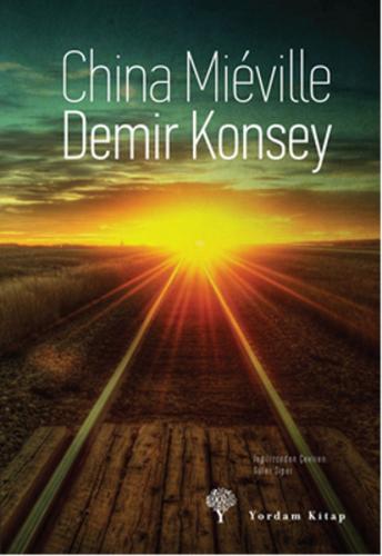 Demir Konsey