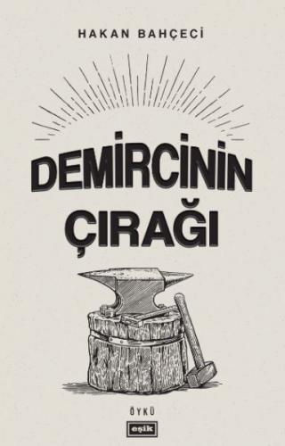 Demircinin Çırağı