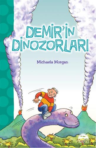 Demir'in Dinozorları