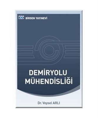 Demiryolu Mühendisliği