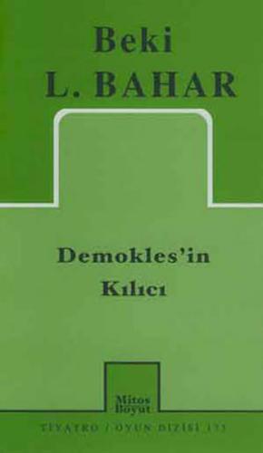 Demokles’in Kılıcı (175)