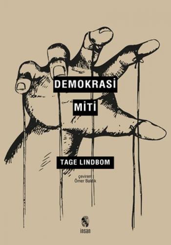 Demokrasi Miti