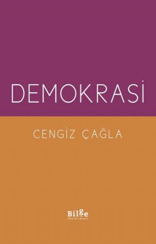 Demokrasi