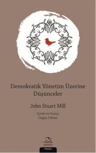 Demokratik Yönetim Üzerine Düşünceler