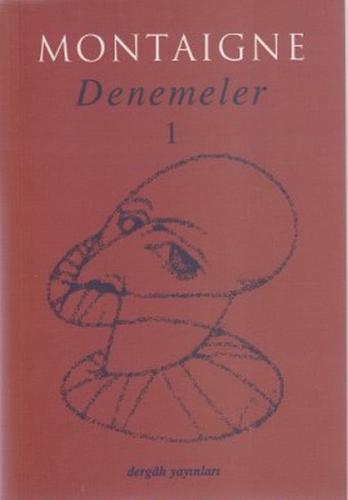 Denemeler 1