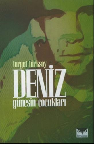 Deniz - Güneşin Çocukları