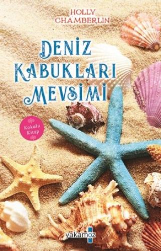 Deniz Kabukları Mevsimi