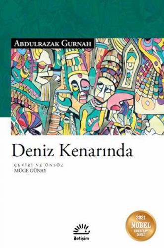 Deniz Kenarında