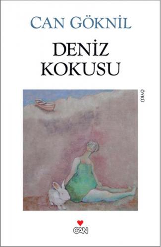 Deniz Kokusu