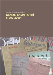 Denizli Basın Tarihi (1909-2009)