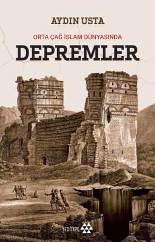 Depremler