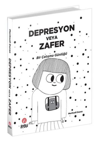 Depresyon veya Zafer