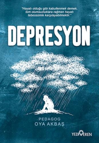 Depresyon