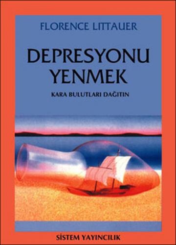 Depresyonu Yenmek