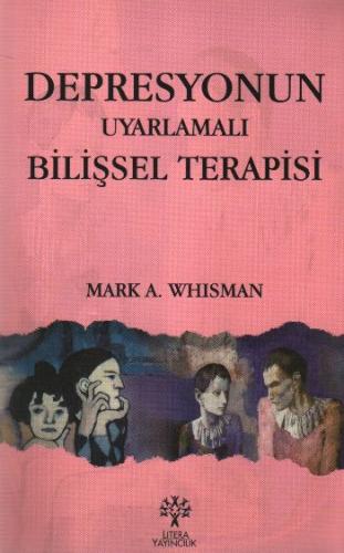 Depresyonun Uyarlamalı Bilişsel Terapisi