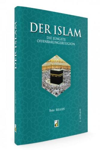 Der Islam (Ciltli)