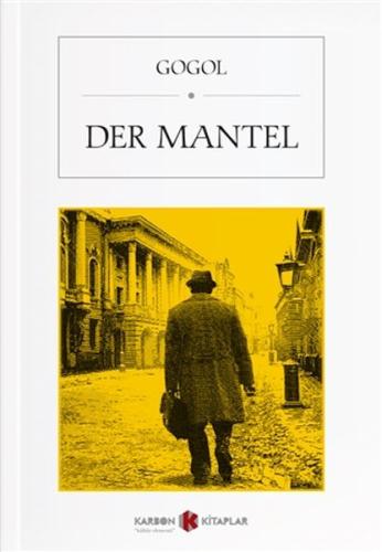 Der Mantel