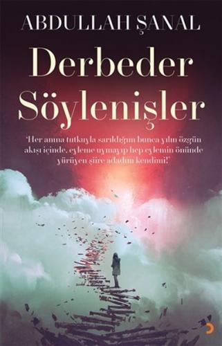 Derbeder Söylenişler