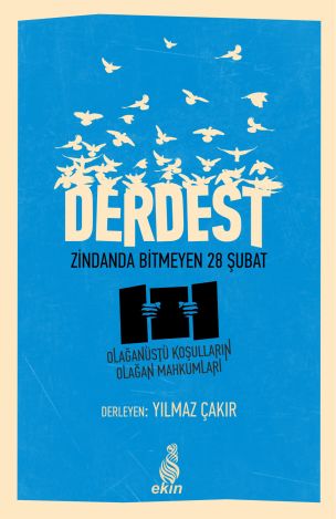 Derdest