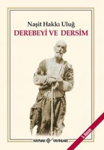 Derebeyi ve Dersim