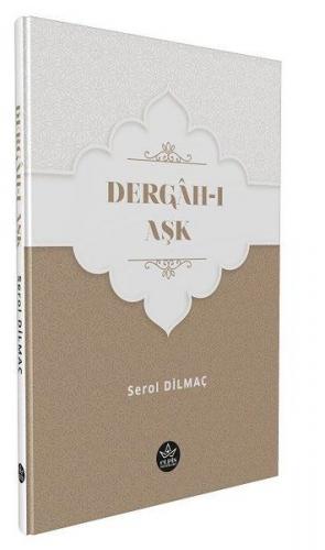 Dergah-ı Aşk