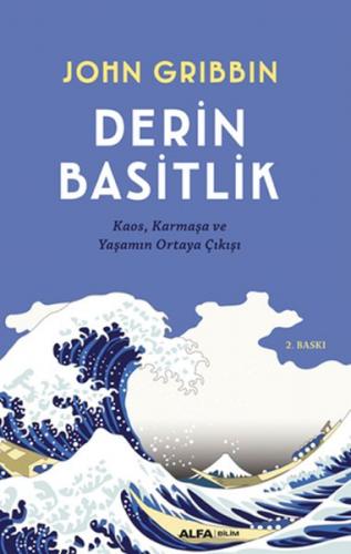 Derin Basitlik