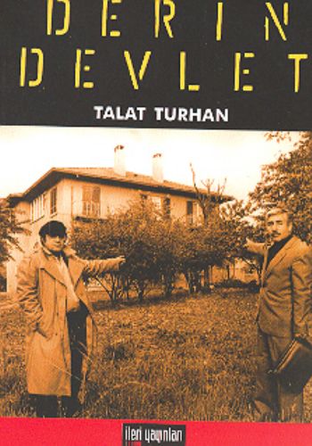 Derin Devlet