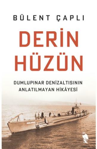 Derin Hüzün