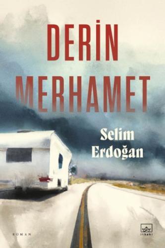 Derin Merhamet