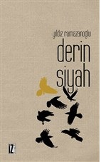 Derin Siyah