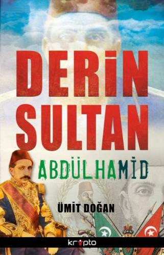 Derin Sultan Abdülhamid