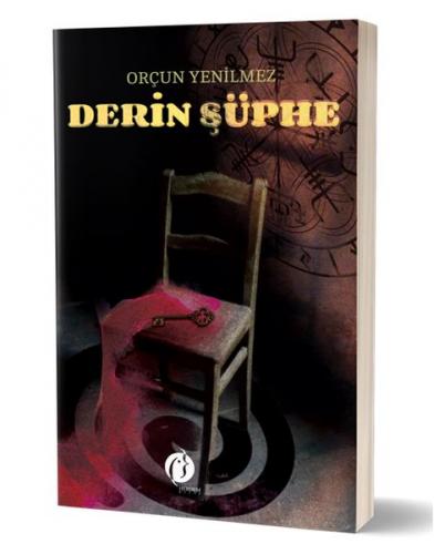 Derin Şüphe