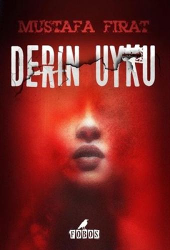 Derin Uyku