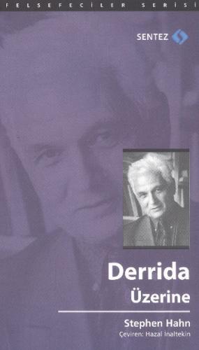 Derrida üzerine