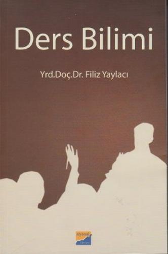 Ders Bilimi