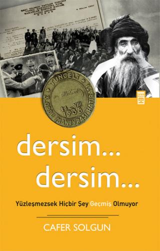 Dersim Dersim